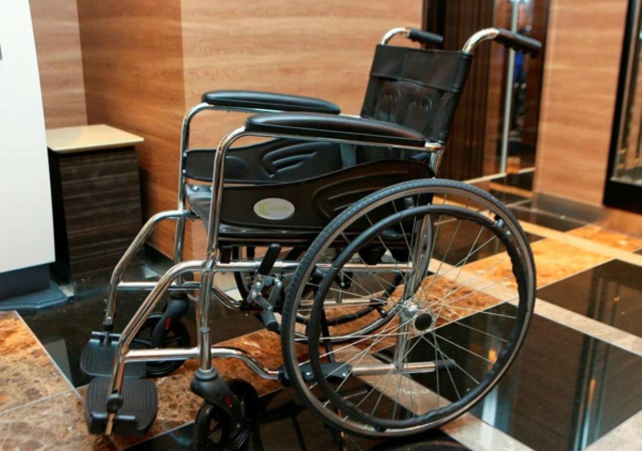 فندق إيه بي إيه ميازاكي نوبيوكا -إكيماي المظهر الخارجي الصورة
